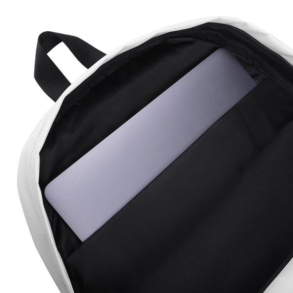 BalletBefit Backpack
